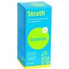 Strath Immun 200Cpr 200 pz Compresse