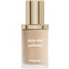 Sisley Phyto-teint Perfection - Fondotinta Opacizzante Ad Alta Coprenza 30 ML