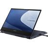 ASUS I7-1360P/16GB/1TB/SHARED/14FHD-TOUCH/WIN11PRO