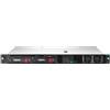 HPE ProLiant DL20 Gen10 Plus Entry - Server - Rack-Montage - 1U - 1-Weg - 1 x Xeo...