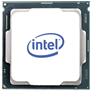 Intel Core i5 9400 - 2.9 GHz - 6 Kerne - 6 Threads