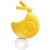 ARTSANA Chicco Carillon Ninna Luna per Bambini, 0 Mesi +
