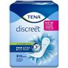 SCA HYGIENE PRODUCTS Tena Discreet Extra Plus Assorbenti Confezione da 16 Pezzi