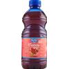 Derby Blue Cranberry 1Litro - Succhi di Frutta