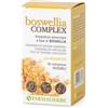 BOSWELLIA COMPLEX 30CPR