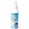 GENERAL&PHARMA Srl Petformance spazzolino dentale spray per cani e gatti - 100 millilitri
