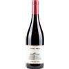 Cantina San Michele Appiano Alto Adige Pinot Nero 2022