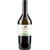 Cantina San Michele Appiano Alto Adige Sauvignon Sanct Valentin 2022