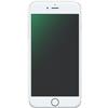 DIGNITAS Renewd iPhone 7 Plus 14 cm (5.5) SIM singola iOS 10 4G 3 GB 32 GB 2900 mAh Argento Rinnovato