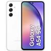 Samsung GALAXY A54 5G 8+128GB WHITE