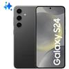 Samsung GALAXY S24 8+256GB BLACK