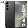 Samsung GALAXY S24+ 12+256GB BLACK