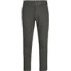 JACK & JONES Jpstmarco Jjcooper Chino Noos Pantaloni, Olive Night, 30W x 34L Uomo