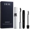 DIOR Cofanetto Diorshow Iconic Overcurl - Mascara e Ricarica