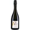 alprimopiano Champagne Fluence Brut Nature - Franck Pascal