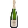 alprimopiano Champagne Extra Brut Grand Cru 'Lâ€™Atavique' Mouzon Leroux