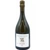 alprimopiano Champagne Brut Tristan Hyest Les 2 Vignes