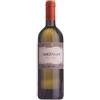 alprimopiano Grigio in Grigio IGP Venezia Giulia Bianco 2017 - Bressan