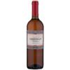 alprimopiano Verduzzo IGP Venezia Giulia Bianco 2017 - Bressan