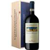 alprimopiano Brunello di Montalcino 2018 Castelgiocondo Magnum Lt 1,5 - Frescobaldi