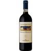 alprimopiano Castelgiocondo Brunello Di Montalcino DOCG 2018 - Frescobaldi