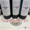 alprimopiano Giramonte 2021 Toscana IGT Cassa Legno 3 Bottiglie - Frescobaldi