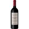 alprimopiano Giramonte 2021 Toscana IGT - Frescobaldi