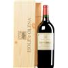alprimopiano Cepparello Toscana 2019 Magum 1,5L - Isole e Olena