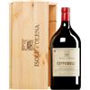 alprimopiano Cepparello Toscana 2019 Jeroboam 3L - Isole e Olena