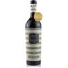 alprimopiano Barolo Serralunga d'Alba 2018 1L - Fontanafredda