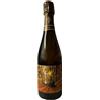 alprimopiano Champagne Roman Henin l'Appel de la ForÃªt 2015 - Pascal Henin