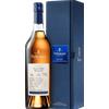 alprimopiano Delamain Cognac PlÃ©iade Domaine La Rambaudie