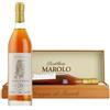 alprimopiano Grappa Barolo 20 Anni 50Â° 70cl
