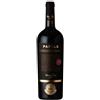 alprimopiano Papale Linea Oro Primitivo di Manduria Cassetta 6 Bt