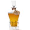 alprimopiano Grappa Riserva Barbera 6 Anni Cristallo - Mazzetti d'Altavilla