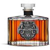 alprimopiano Brandy Invecchiato 35 Anni - Mazzetti d'Altavilla