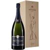 alprimopiano Champagne Taittinger Prelude Brut Magnum 1,5L