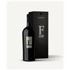 alprimopiano Negroamaro Salento IGP 2012 Jeroboam 3L - San Marzano