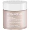Skinius - Dermagenia Everyday Maschera Levigante Confezione 100 Ml