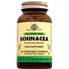 Solgar Echinacea 100 capsule vegetali