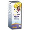 NAMED Srl INFLUNAM JUNIOR 150 ML