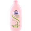 FISSAN (Unilever Italia Mkt) Fissan Shampoo 2 in 1 con Balsamo Nutriente Antilacrime 400 ml