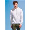 Sol's Abbigliamento personalizzate. Felpa con logo personalizzato unisex 280 g/m² Sol's Snake - Sol's personalizzate o neutre