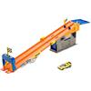 Hot Wheels Garage Super Sfide