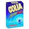 PERFETTI VAN MELLE ITALIA SRL GOLIA ACTIV PLUS 46 G