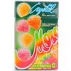 PERFETTI VAN MELLE ITALIA SRL MOROSITAS CRYSTAL CARAMELLE MORBIDE CON ZUCCHERO 50 G