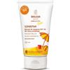 Weleda Szarotka Balsamo Solare SPF 30 per Pelli Sensibili 50 ml