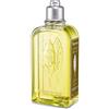 L'Occitane en Provence Verveine Gel douche 500ml