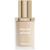 Sisley Phyto-Teint Perfection Fondotinta opacizzante 2N1 - Sand