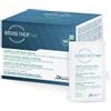 PROFESSIONAL DIETETICS SpA amino-ther pro 30 bustine